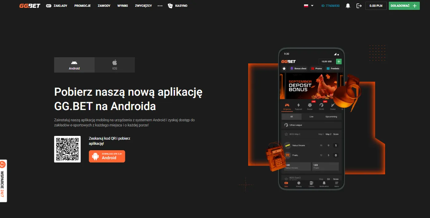 Dla kogo najlepsze są kasyna online Paysafecard?